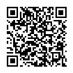 QR Code: http://ut1-webvirt-wiki.daz3d.com/doku.php/public/read_me/index/24354/start