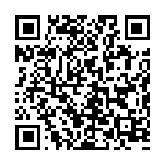 QR Code: http://ut1-webvirt-wiki.daz3d.com/doku.php/public/read_me/index/24355/file_list