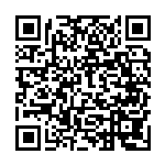 QR Code: http://ut1-webvirt-wiki.daz3d.com/doku.php/public/read_me/index/24356/file_list
