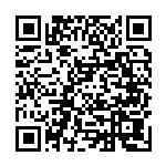 QR Code: http://ut1-webvirt-wiki.daz3d.com/doku.php/public/read_me/index/24356/start