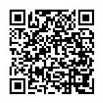 QR Code: http://ut1-webvirt-wiki.daz3d.com/doku.php/public/read_me/index/24357/file_list