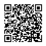 QR Code: http://ut1-webvirt-wiki.daz3d.com/doku.php/public/read_me/index/24357/start