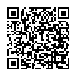 QR Code: http://ut1-webvirt-wiki.daz3d.com/doku.php/public/read_me/index/24360/file_list