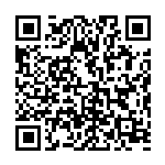 QR Code: http://ut1-webvirt-wiki.daz3d.com/doku.php/public/read_me/index/24360/start