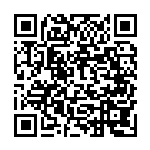 QR Code: http://ut1-webvirt-wiki.daz3d.com/doku.php/public/read_me/index/24361/file_list