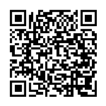 QR Code: http://ut1-webvirt-wiki.daz3d.com/doku.php/public/read_me/index/24363/file_list