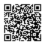 QR Code: http://ut1-webvirt-wiki.daz3d.com/doku.php/public/read_me/index/24364/file_list