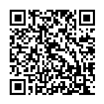 QR Code: http://ut1-webvirt-wiki.daz3d.com/doku.php/public/read_me/index/24364/start