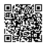 QR Code: http://ut1-webvirt-wiki.daz3d.com/doku.php/public/read_me/index/24365/file_list