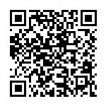 QR Code: http://ut1-webvirt-wiki.daz3d.com/doku.php/public/read_me/index/24368/file_list