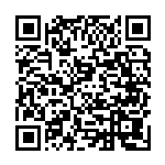 QR Code: http://ut1-webvirt-wiki.daz3d.com/doku.php/public/read_me/index/24368/start