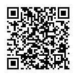 QR Code: http://ut1-webvirt-wiki.daz3d.com/doku.php/public/read_me/index/24371/start