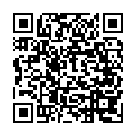 QR Code: http://ut1-webvirt-wiki.daz3d.com/doku.php/public/read_me/index/24372/file_list