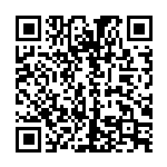 QR Code: http://ut1-webvirt-wiki.daz3d.com/doku.php/public/read_me/index/24372/start
