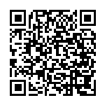 QR Code: http://ut1-webvirt-wiki.daz3d.com/doku.php/public/read_me/index/24373/file_list