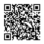 QR Code: http://ut1-webvirt-wiki.daz3d.com/doku.php/public/read_me/index/24373/start