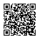 QR Code: http://ut1-webvirt-wiki.daz3d.com/doku.php/public/read_me/index/24375/file_list