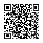 QR Code: http://ut1-webvirt-wiki.daz3d.com/doku.php/public/read_me/index/24375/start