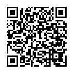 QR Code: http://ut1-webvirt-wiki.daz3d.com/doku.php/public/read_me/index/24376/file_list