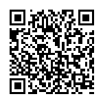 QR Code: http://ut1-webvirt-wiki.daz3d.com/doku.php/public/read_me/index/24376/start