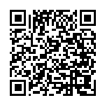 QR Code: http://ut1-webvirt-wiki.daz3d.com/doku.php/public/read_me/index/24378/start