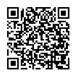 QR Code: http://ut1-webvirt-wiki.daz3d.com/doku.php/public/read_me/index/24379/file_list