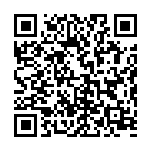 QR Code: http://ut1-webvirt-wiki.daz3d.com/doku.php/public/read_me/index/24379/start