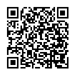 QR Code: http://ut1-webvirt-wiki.daz3d.com/doku.php/public/read_me/index/24380/file_list