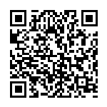 QR Code: http://ut1-webvirt-wiki.daz3d.com/doku.php/public/read_me/index/24380/start