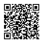 QR Code: http://ut1-webvirt-wiki.daz3d.com/doku.php/public/read_me/index/24382/file_list