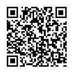QR Code: http://ut1-webvirt-wiki.daz3d.com/doku.php/public/read_me/index/24382/start