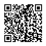 QR Code: http://ut1-webvirt-wiki.daz3d.com/doku.php/public/read_me/index/24383/start