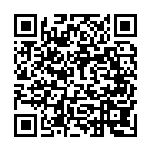 QR Code: http://ut1-webvirt-wiki.daz3d.com/doku.php/public/read_me/index/24384/file_list