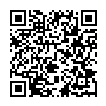 QR Code: http://ut1-webvirt-wiki.daz3d.com/doku.php/public/read_me/index/24385/file_list