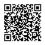 QR Code: http://ut1-webvirt-wiki.daz3d.com/doku.php/public/read_me/index/24386/file_list