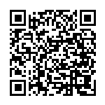 QR Code: http://ut1-webvirt-wiki.daz3d.com/doku.php/public/read_me/index/24386/start