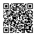 QR Code: http://ut1-webvirt-wiki.daz3d.com/doku.php/public/read_me/index/24388/file_list