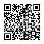 QR Code: http://ut1-webvirt-wiki.daz3d.com/doku.php/public/read_me/index/24388/start