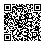 QR Code: http://ut1-webvirt-wiki.daz3d.com/doku.php/public/read_me/index/24389/file_list