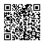 QR Code: http://ut1-webvirt-wiki.daz3d.com/doku.php/public/read_me/index/24389/start