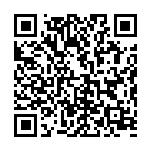 QR Code: http://ut1-webvirt-wiki.daz3d.com/doku.php/public/read_me/index/24390/start