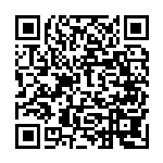 QR Code: http://ut1-webvirt-wiki.daz3d.com/doku.php/public/read_me/index/24392/file_list