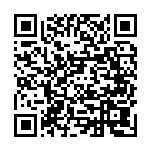 QR Code: http://ut1-webvirt-wiki.daz3d.com/doku.php/public/read_me/index/24392/start