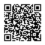 QR Code: http://ut1-webvirt-wiki.daz3d.com/doku.php/public/read_me/index/24393/file_list