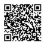 QR Code: http://ut1-webvirt-wiki.daz3d.com/doku.php/public/read_me/index/24393/start