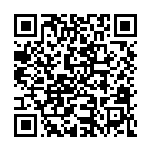 QR Code: http://ut1-webvirt-wiki.daz3d.com/doku.php/public/read_me/index/24394/file_list