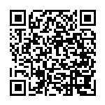 QR Code: http://ut1-webvirt-wiki.daz3d.com/doku.php/public/read_me/index/24395/file_list