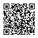 QR Code: http://ut1-webvirt-wiki.daz3d.com/doku.php/public/read_me/index/24395/start