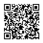 QR Code: http://ut1-webvirt-wiki.daz3d.com/doku.php/public/read_me/index/24397/file_list