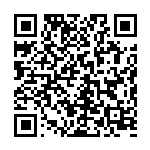 QR Code: http://ut1-webvirt-wiki.daz3d.com/doku.php/public/read_me/index/24399/file_list